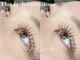 キラアイビューティー 武蔵小杉 新丸子(killa eye beauty)の写真