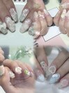 全パーツ付け放題/持ち込みok