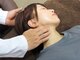 カズ 北赤羽駅(KAZU)の写真