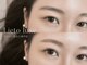 リエートリュクス(Lieto luxe)の写真