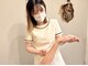 フィズ 新越谷店(FIS)の写真/【脱毛のプロが美肌に導く♪】ファッションを楽しみたい/日頃の肌や毛の悩みを解消したい方に☆学割あり◎