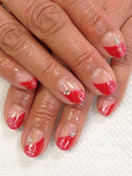 初回&会員：¥3500★一般：¥4500