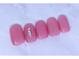 ■Naturalコース■/5500円