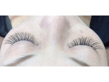 シルフ 石橋店(Sylph)/ダブルラッシュ160本