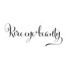 リール アイプラスビューティー(Rire eye + beauty)のお店ロゴ