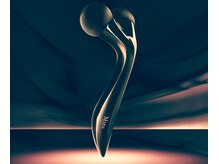 ビューティーアミューズメント サンピアザ新さっぽろ店(BEAUTY AMUSEMENT)/