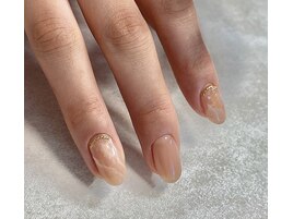 大理石デザイン♪