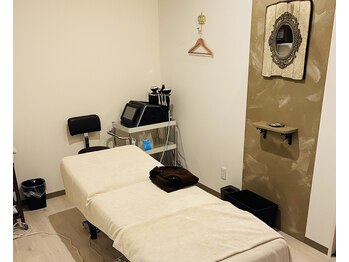 ベル(belle)/個室☆ダイエットコース★