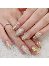 90分アートコース