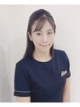 クリード(CLEAD) 坂田