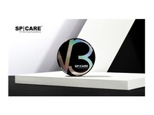 レア(Le'a)/V3商品多数取り扱い中☆