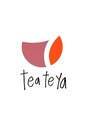 テアテヤ(teateya)/松崎　美希