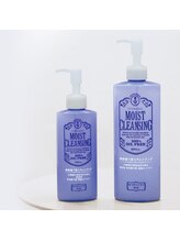 バイエムディーシー(by MDC)/【店販】クレンジング