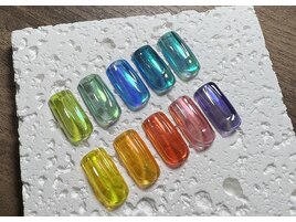 定額デザイン