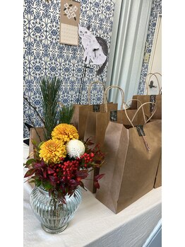 マシュマロハンド/肩こり/冷え/むくみ改善