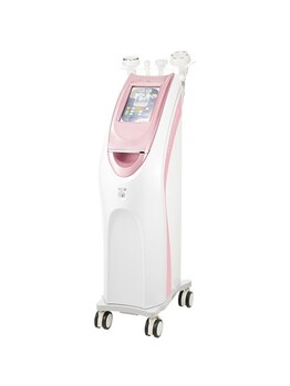 もみほぐし+α 相田店(もみほぐしプラスアルファ)/マルチシェイプ導入店