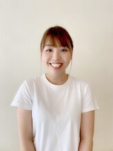 京の癒処 ゆめみし 肥後橋店&nbsp;(168)井 上