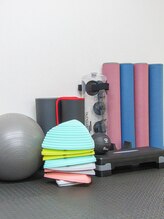 ゲイト(gait) レンタル スペース