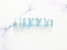 うる艶ミラーマグネット全￥7980