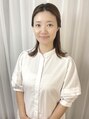 ムク(muqu) aiko /指名料0