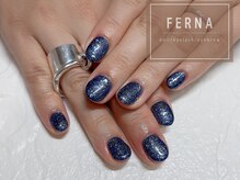 フェルナ(FERNA)/
