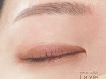 ラヴィ(La vie)