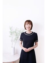 サニー(SUNNY)&nbsp;大江 憂美