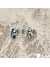 2024.8月定額デザイン2-4