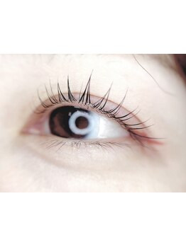 初めての方にオススメ