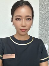 ゼロ 水戸店(ZERO) みう Miu