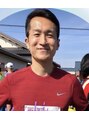 ワンワンワン 練馬(111) 島仲 考一