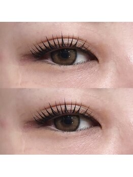 エテルニテ(eternite)/