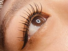 ラシク ゼロ 草加駅前(Lashiku Zero)/フラットラッシュ