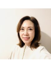 シュシュレ 博多(ShushuLe) 近藤 那凪