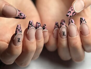 わがままキャット/アニマル