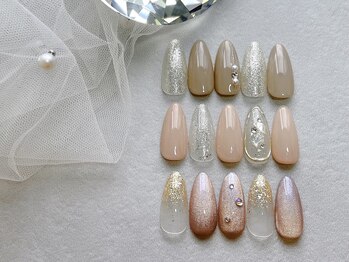 シンプルコース