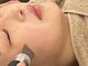 ヴィ シェノン(vie chainon)の写真/毛穴に特化したケアを体験できるエステサロン♪毛穴の開き・ざらつきをケアし、なめらかな肌へ導きます＊