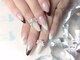 ネイルサロン ミネット(Nail Salon Minette)の写真