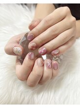 アローナ(Alona)/