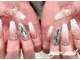 ニュクス(nyx)の写真