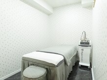 シャインサロン(Shine Salon)