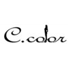 シーカラー 中野栄店(C.color)のお店ロゴ