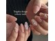 クロレネイルズ(colorer nails)の写真