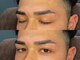 リンク(LINK)の写真/技術力に自信あり！丁寧なカウンセリングで初めての方にも◎《眉毛WAX脱毛(カット毛抜き込み) ￥4980～》