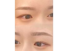 アイズ 川口店(eye’s)