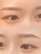 アイブロウドット 川口店(iBROW.)の写真/≪当日予約歓迎♪川口駅徒歩3分≫夜23時まで営業！仕事やプライベートで忙しい方も都合に合わせて通える！