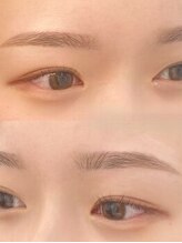 アイブロウドット 川口店(iBROW.)