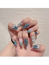 ディービューティー 池袋(D-BEAUTY)/