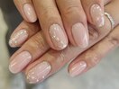 monthly design2505 [定額]