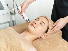 サロン エクリゼ(salon Ecrisee)